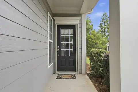 Photo 4 of 1100 Summer Station Street, Del Webb at Lake Oconee