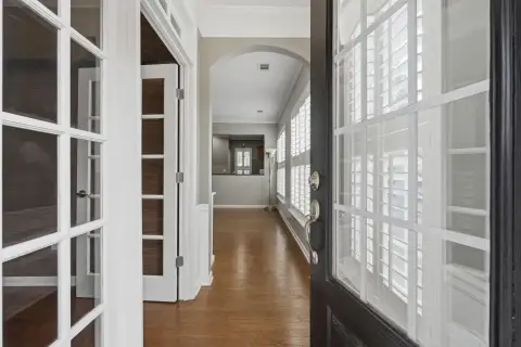Photo 5 of 1100 Summer Station Street, Del Webb at Lake Oconee