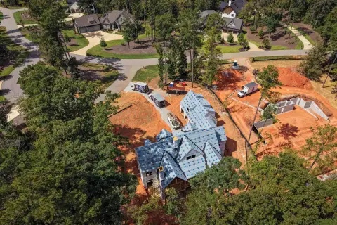 Photo 4 of 1000 Eastridge Loop, Reynolds Lake Oconee