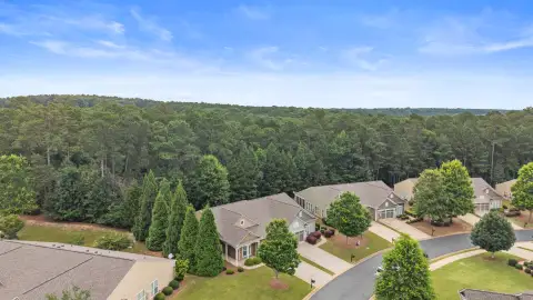 Photo 3 of 1050 Summer Hollow Road, Del Webb at Lake Oconee