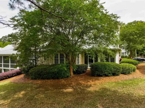 Photo 2 of 1101 Starboard Drive, Reynolds Lake Oconee