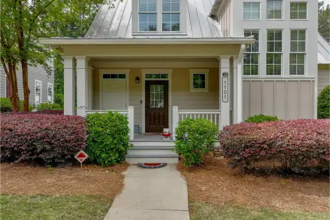 Photo 3 of 1101 Starboard Drive, Reynolds Lake Oconee