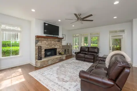 Photo 4 of 1101 Starboard Drive, Reynolds Lake Oconee
