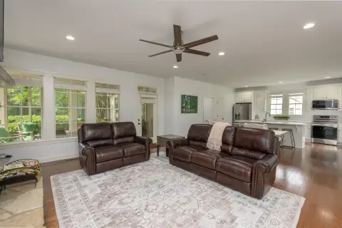 Photo 5 of 1101 Starboard Drive, Reynolds Lake Oconee