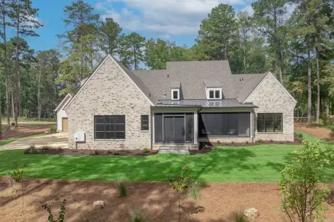 Photo 3 of 1177 Howells Grove Road, Reynolds Lake Oconee