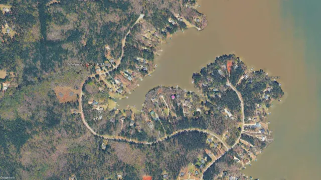 Listing photo of 215 Winding River Road #1, Eatonton, GA 31024