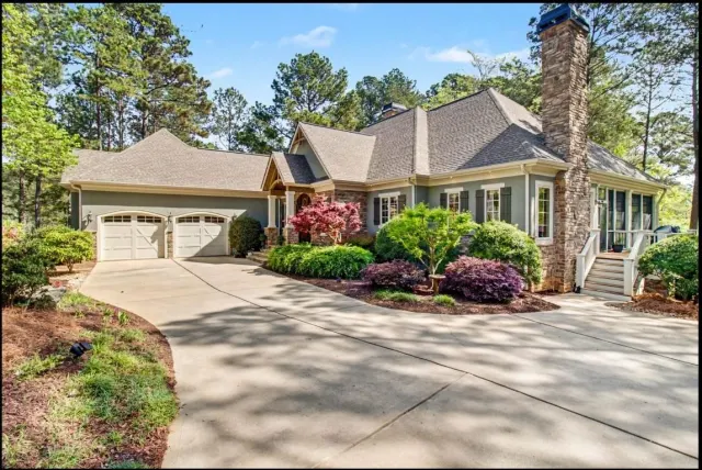 Listing photo of 1091 Brookside, Greensboro, GA 30642