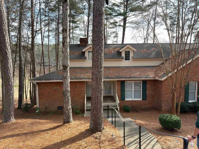 Listing photo of 1030 Cupp Lane, Greensboro, GA 30642