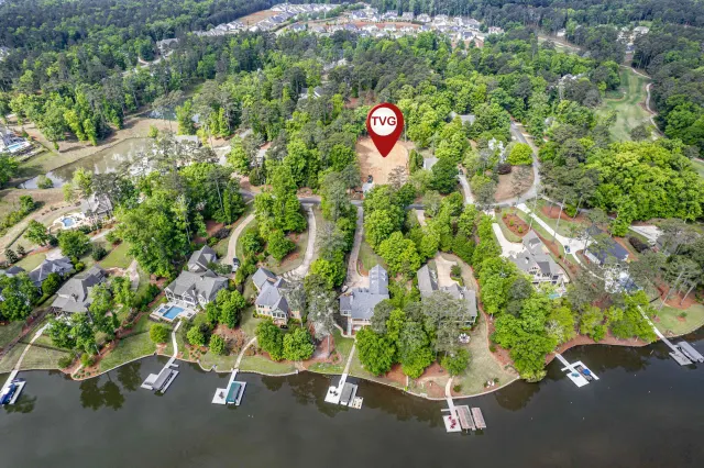 Listing photo of 1101 Turnberry Circle #35, Greensboro, GA 30642