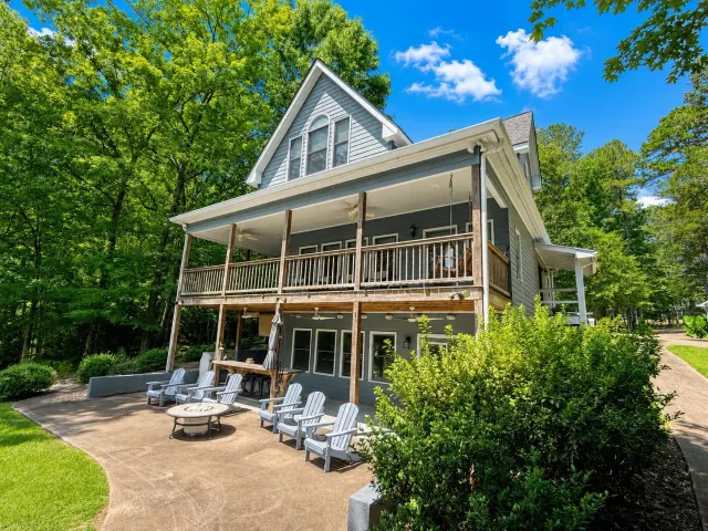 Listing photo of 1070 Apalachee Woods Trail, Buckhead, GA 30625