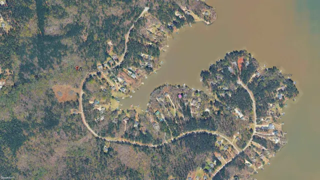 Listing photo of 211 Winding River Road #1, Eatonton, GA 31024