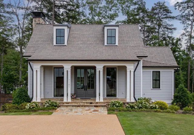 Listing photo of 1101 Longview Commons, Greensboro, GA 30642