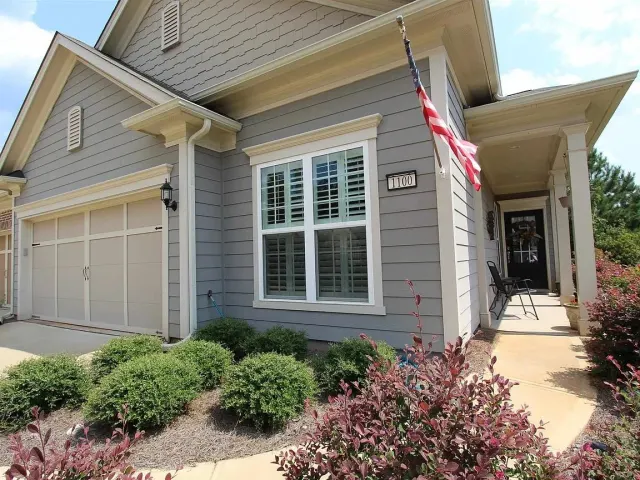 Listing photo of 1100 Summer Station Street, Greensboro, GA 30642