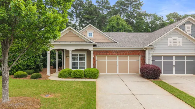 Listing photo of 1050 Summer Hollow Road, Greensboro, GA 30642