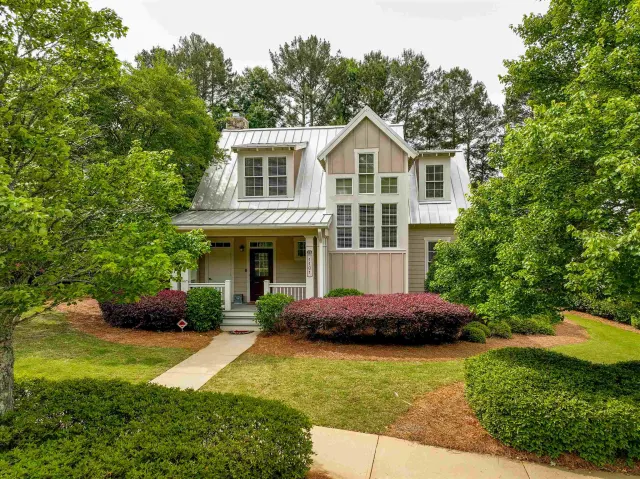 Listing photo of 1101 Starboard Drive, Greensboro, GA 30642