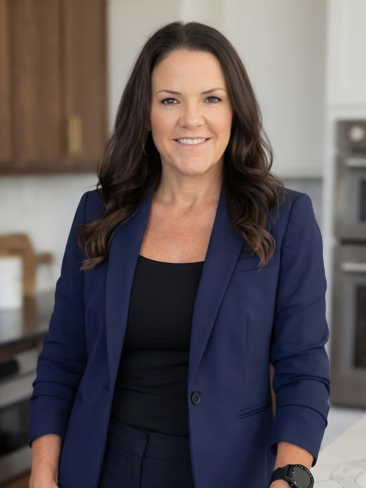 Margie Sorrell, Lake Oconee REALTOR with Coldwell Banker Lake Oconee Realty
